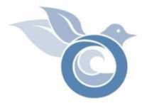 Society for Conservation Biology North America